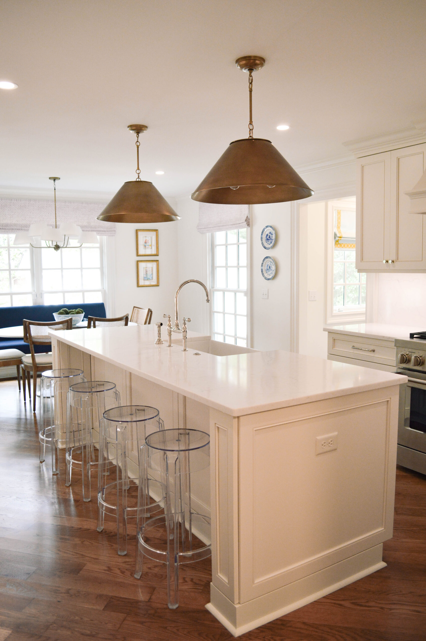 Kitchen-and-Bath-Image-1