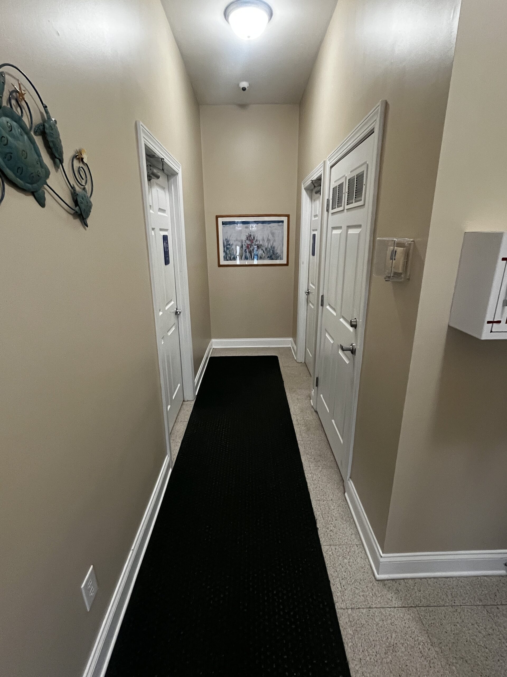 Copy of IMG_2090-min