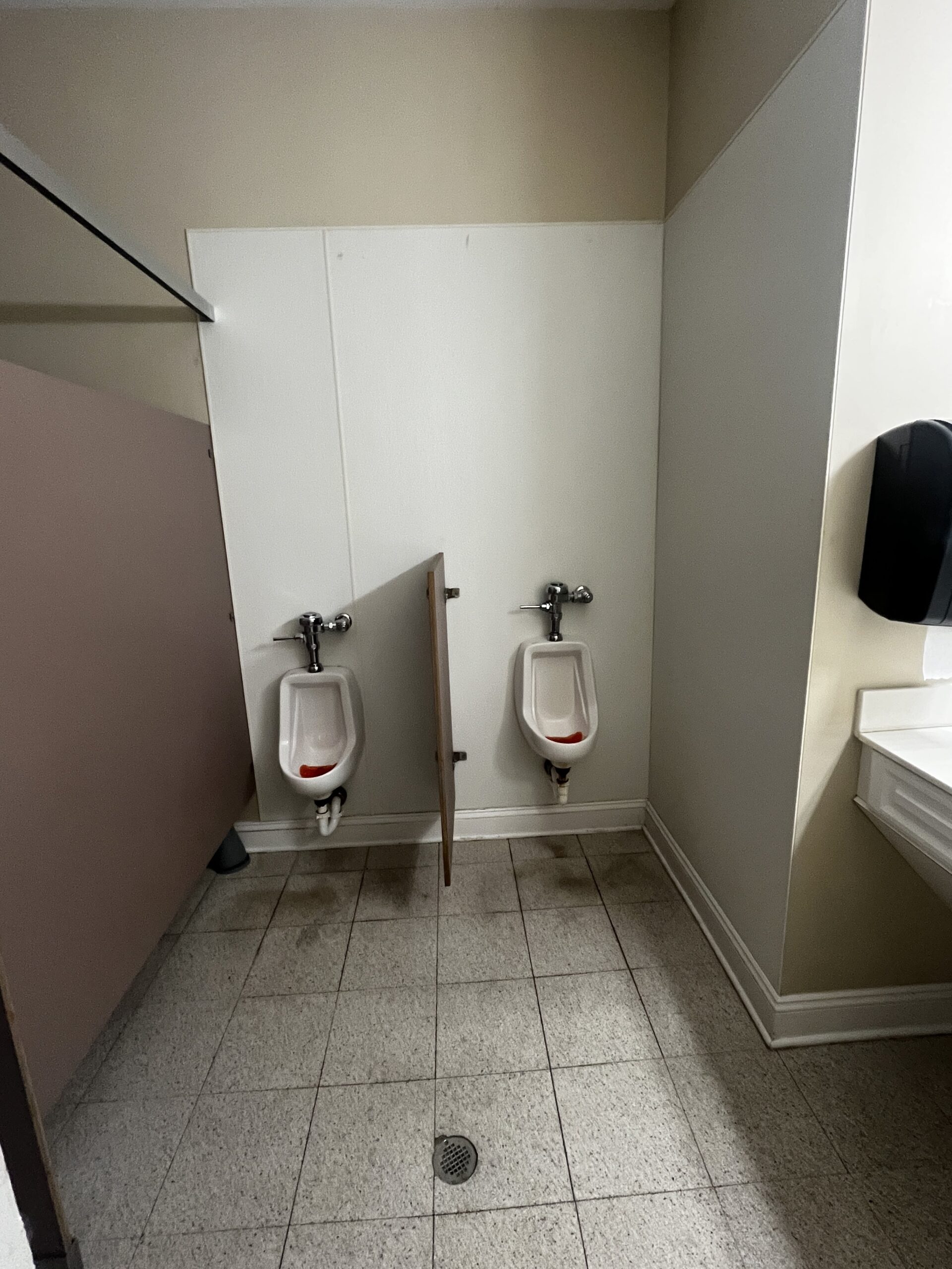 Copy of IMG_2101-min