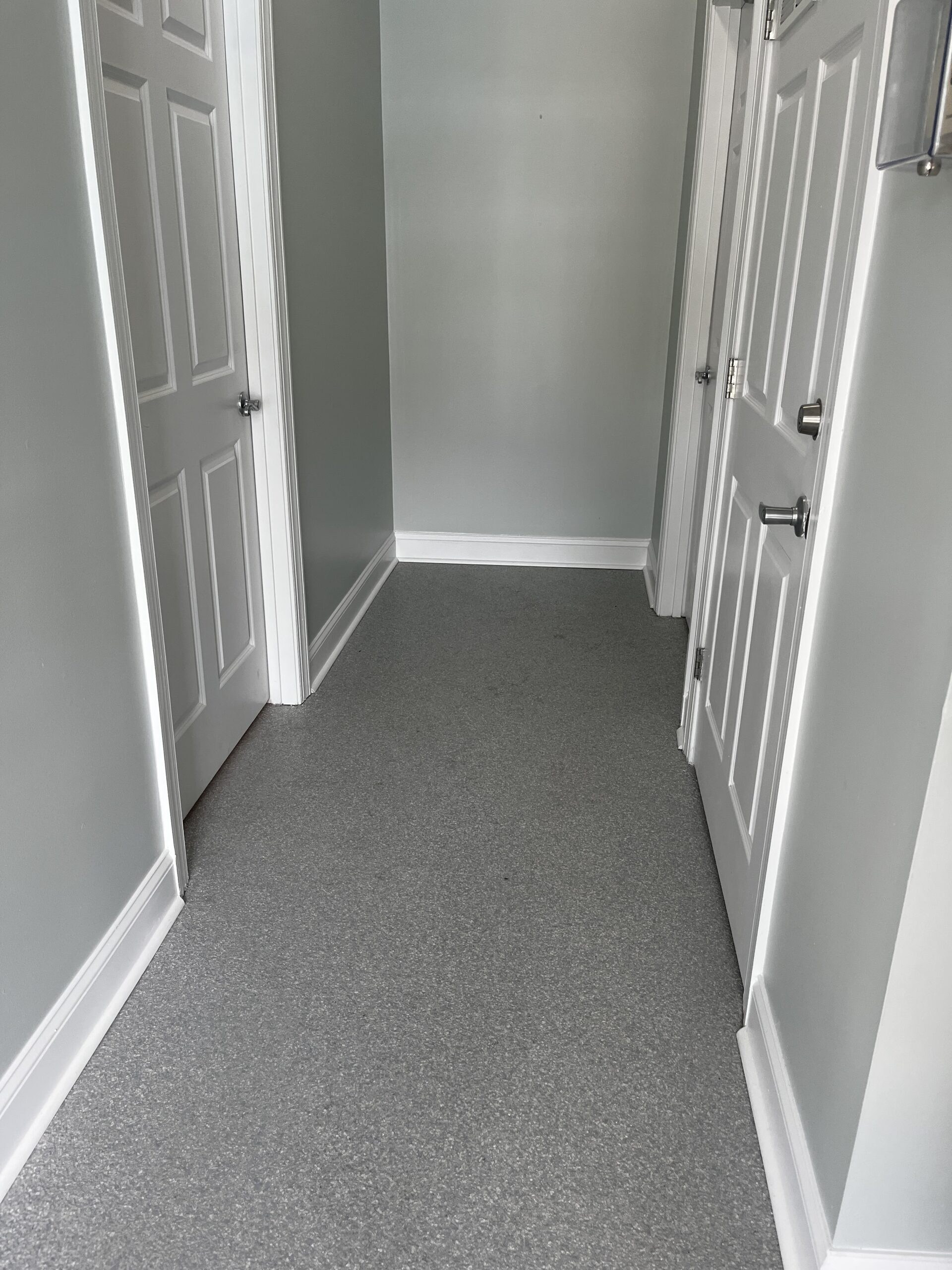 Copy of IMG_4379-min