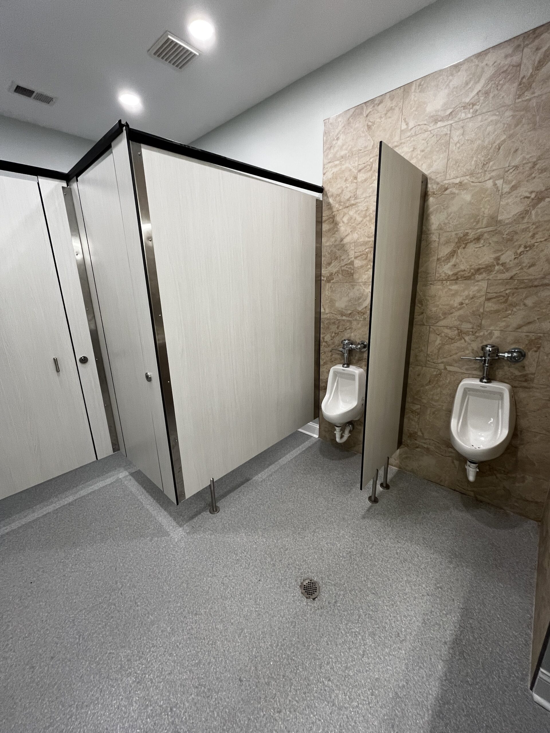 Copy of IMG_4382-min