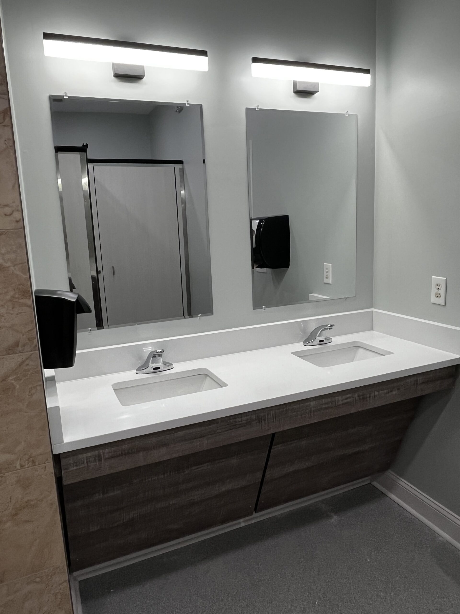 Copy of IMG_4386-min