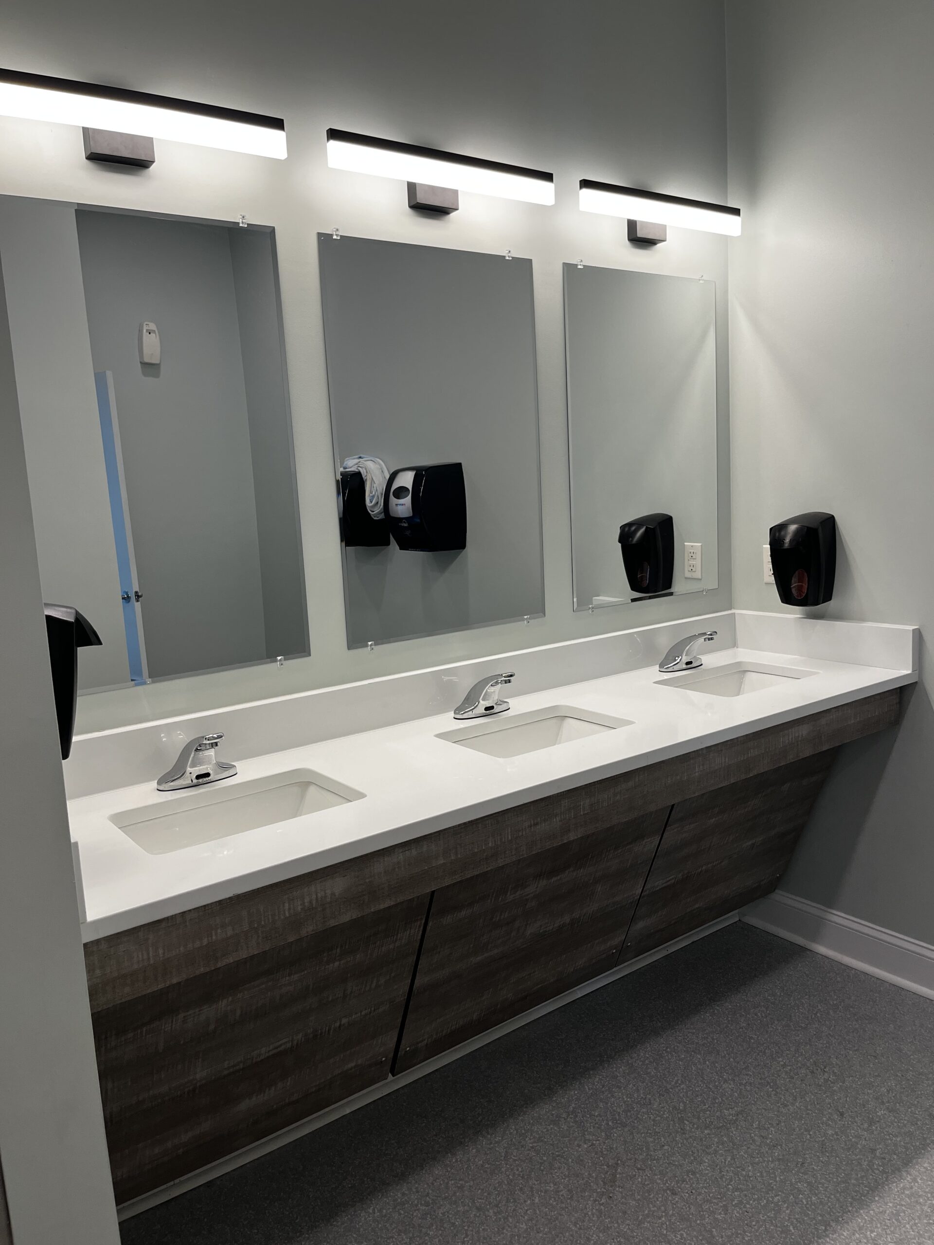 Copy of IMG_4388-min