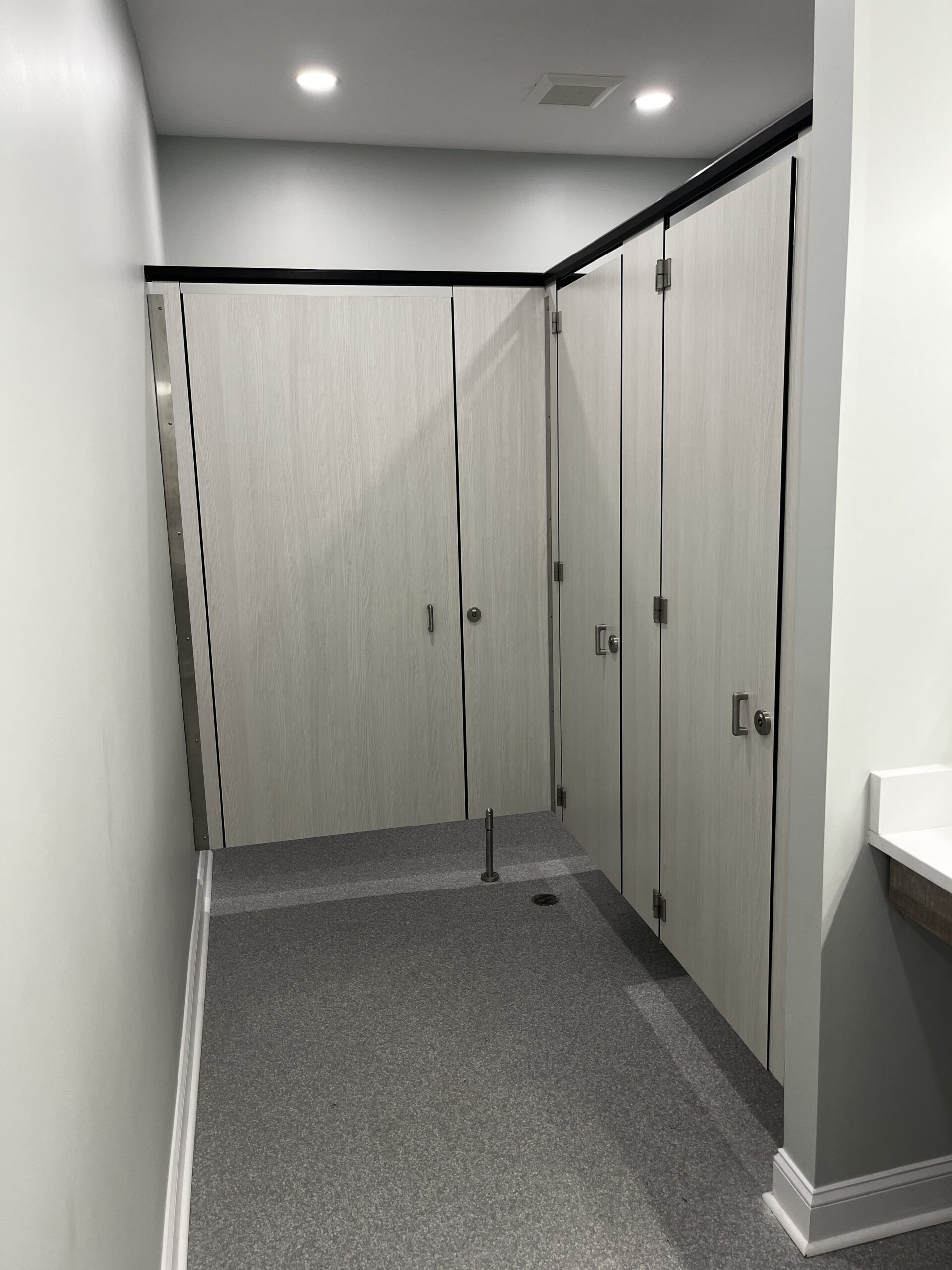 Copy of IMG_4389-min