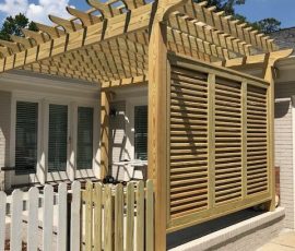 Bliss Construction Group