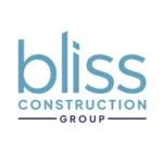 Bliss Construction Group